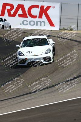 media/May-16-2025-Speed Ventures (Fri) [[030a46a976]]/Black/Session 3 (Corkscrew)/